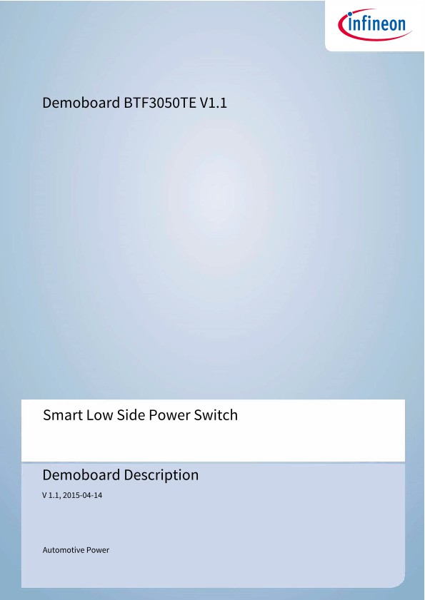 Background for thumbnail