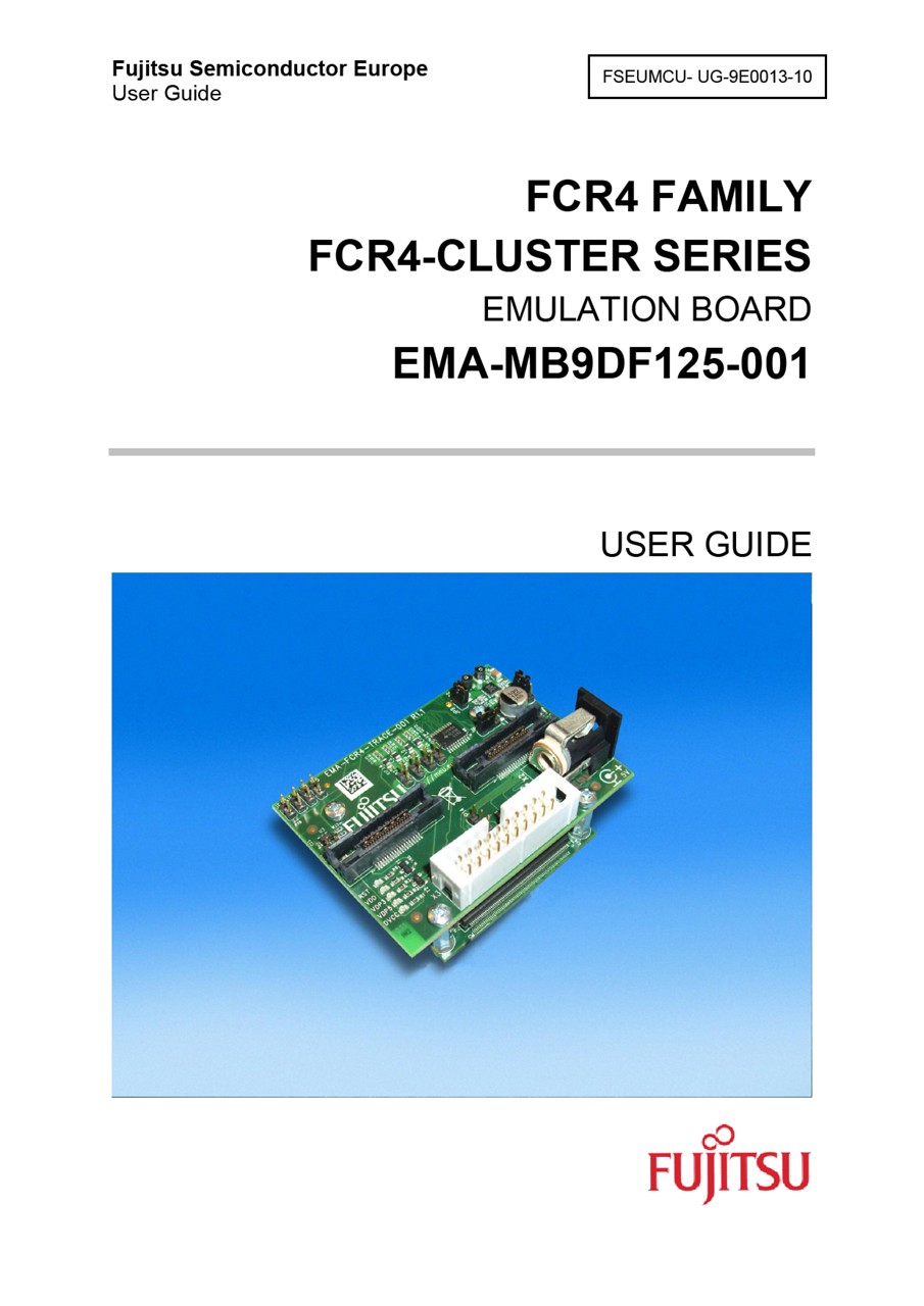 Background for thumbnail