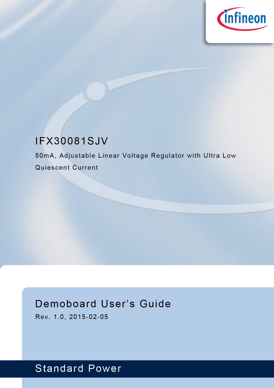 Background for thumbnail