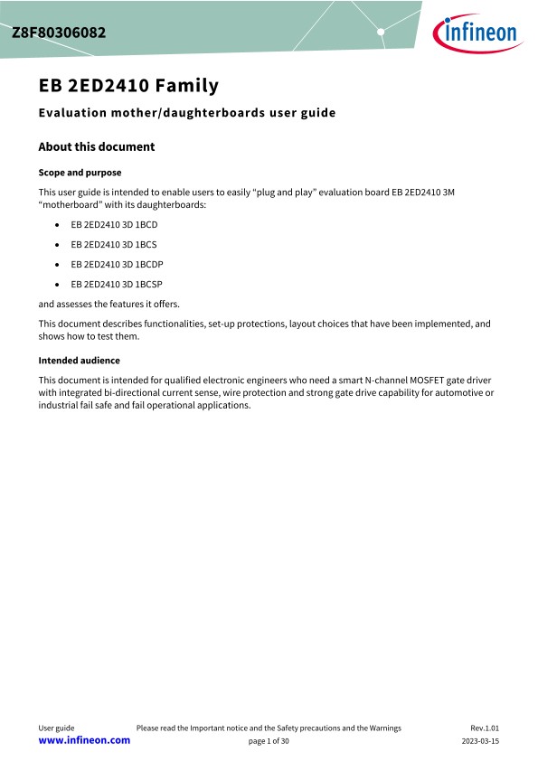 Background for thumbnail