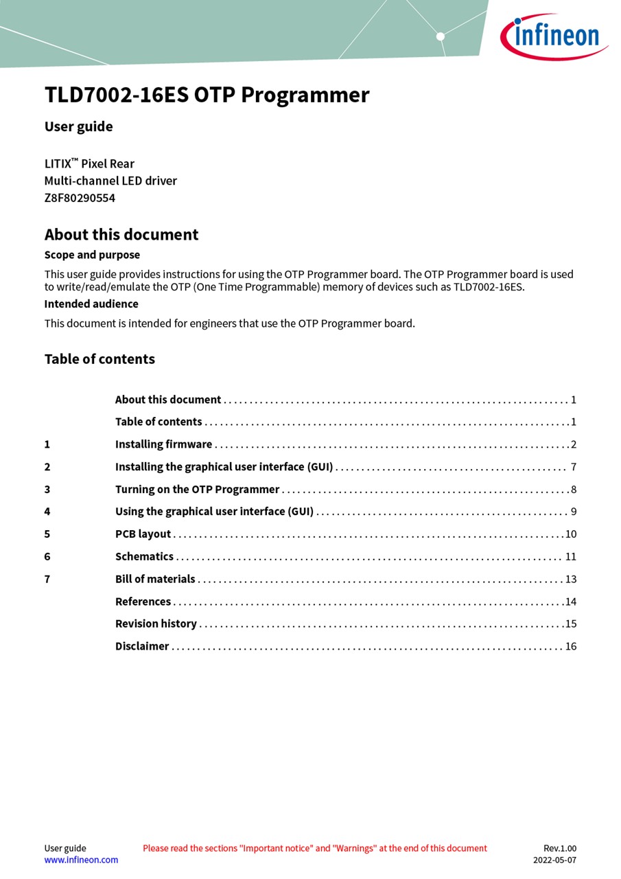 Background for thumbnail