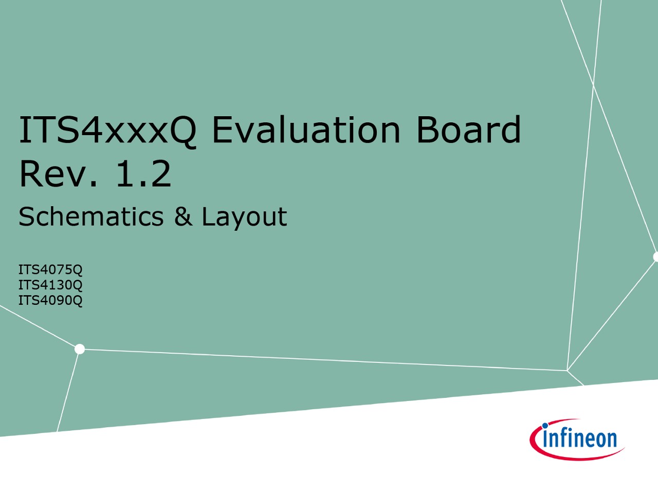 Background for thumbnail