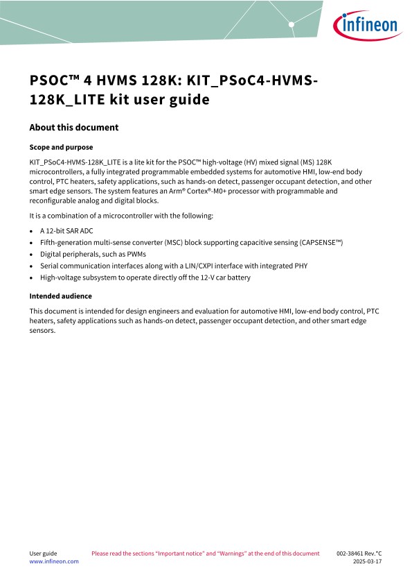 Background for thumbnail