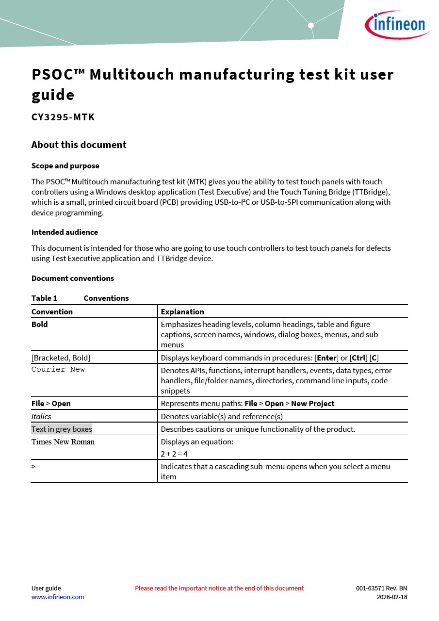 Background for thumbnail