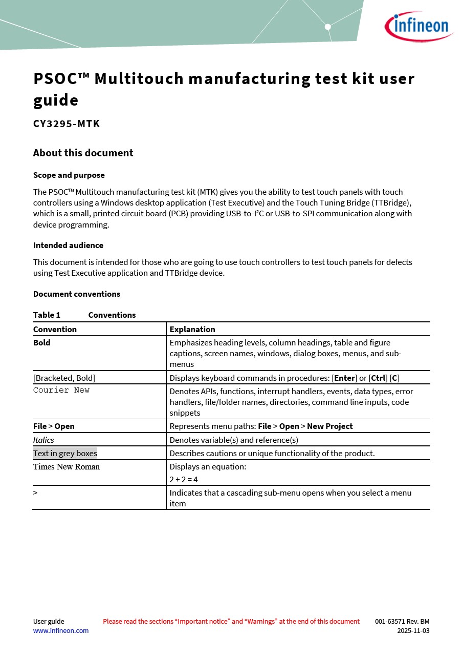 Background for thumbnail