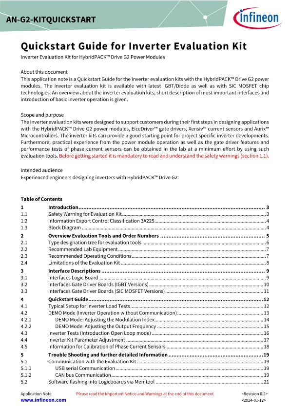 Background for thumbnail