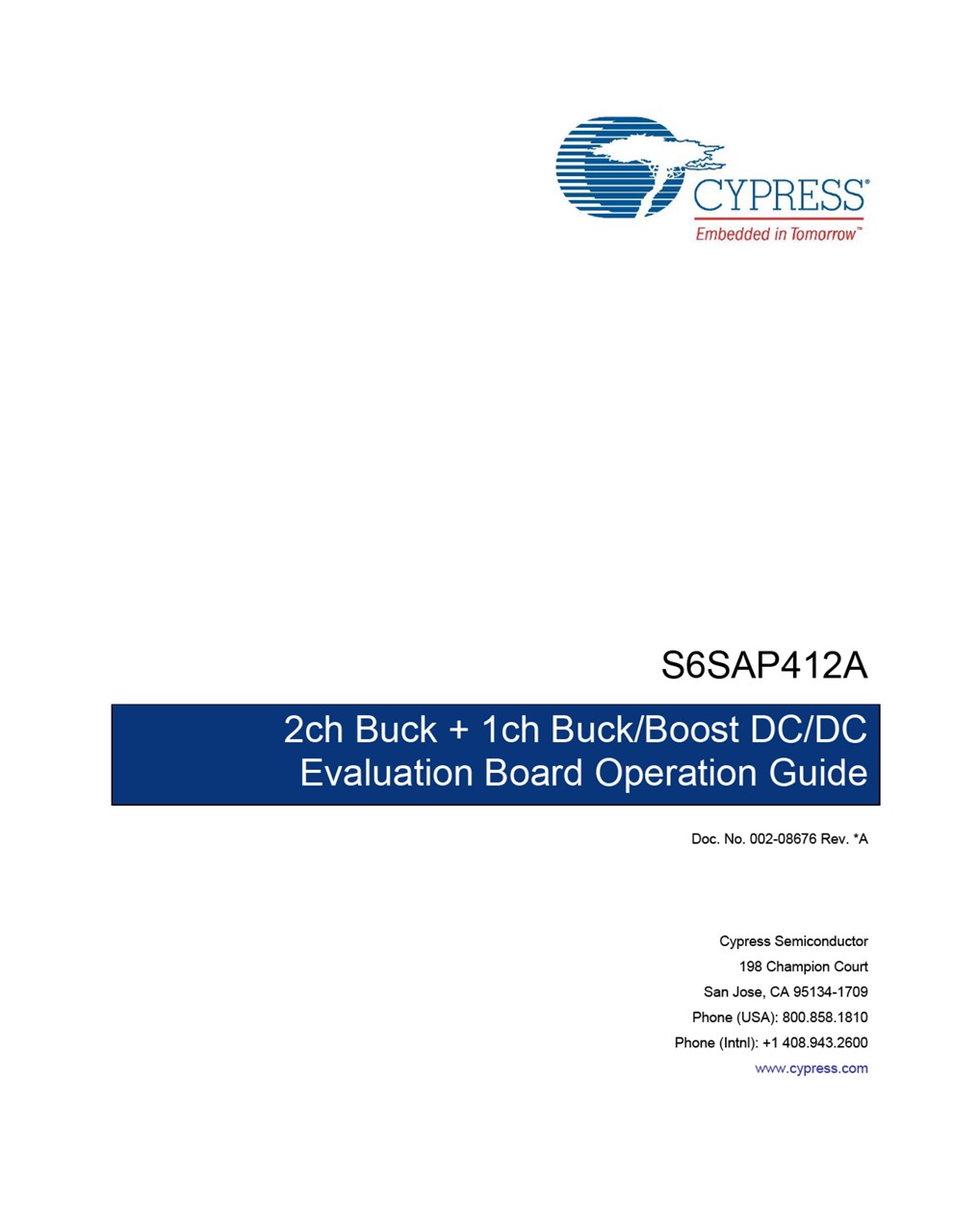 Background for thumbnail