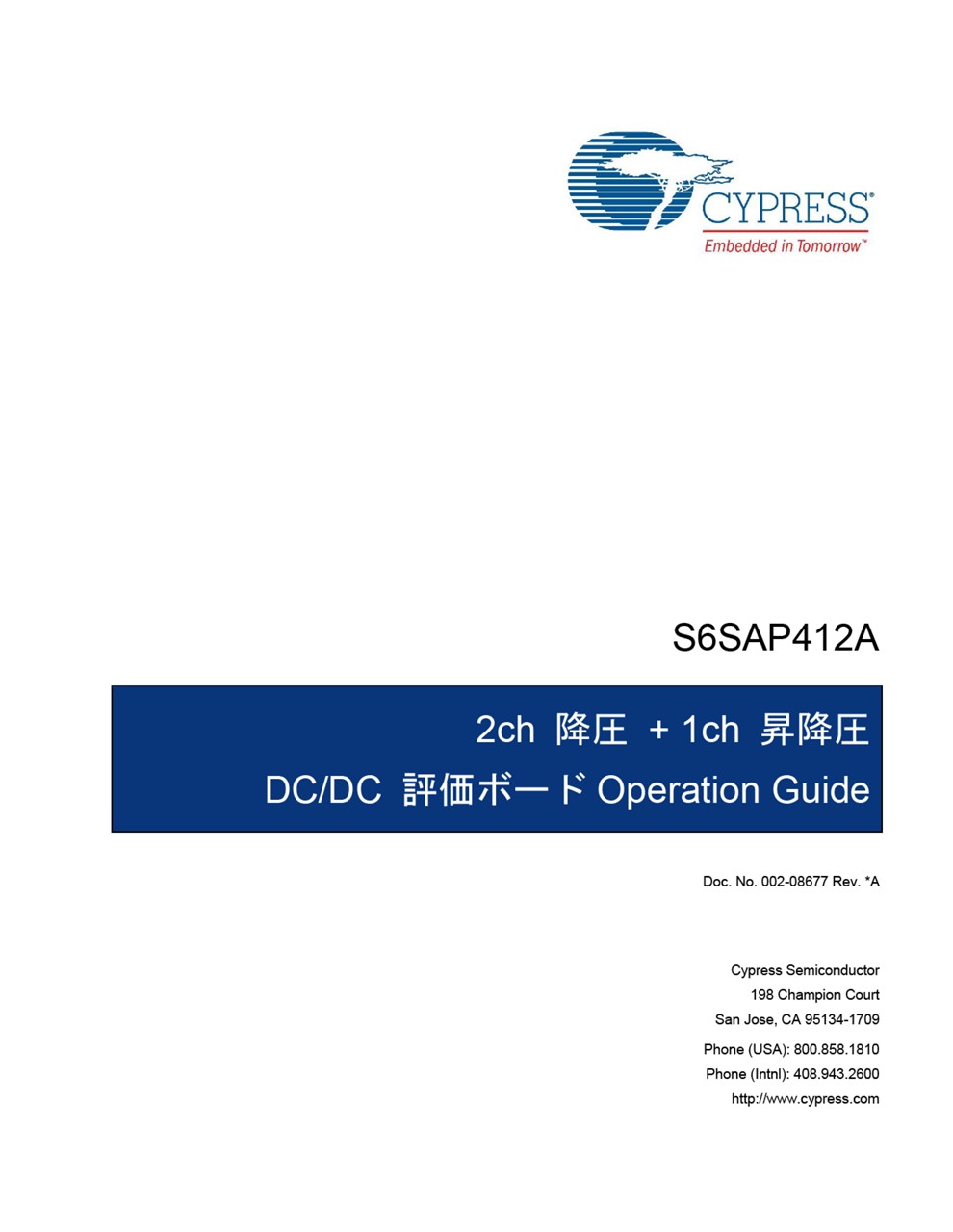 Background for thumbnail