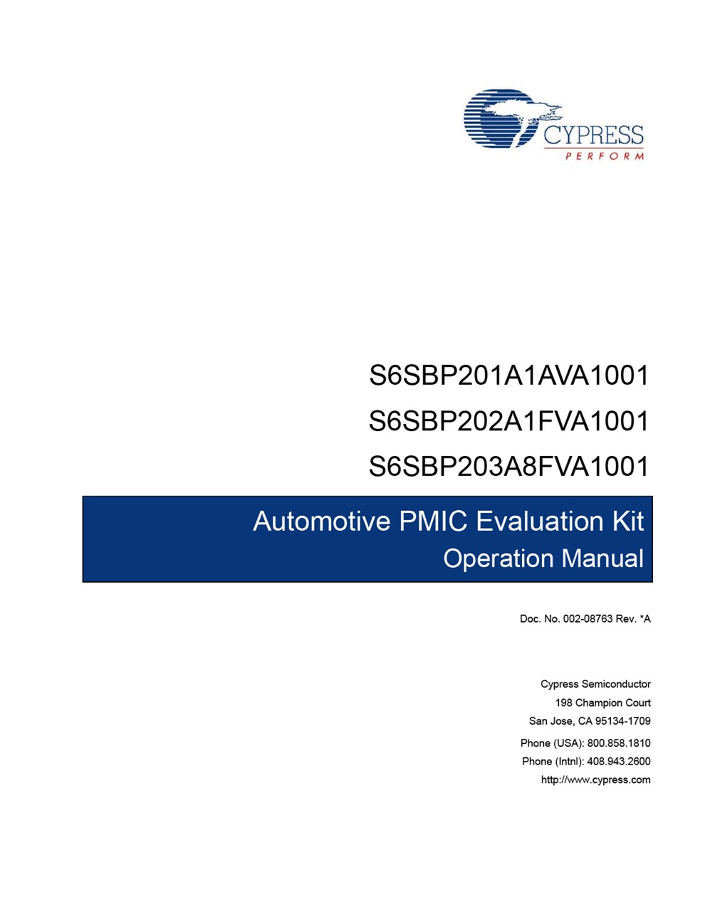 Background for thumbnail