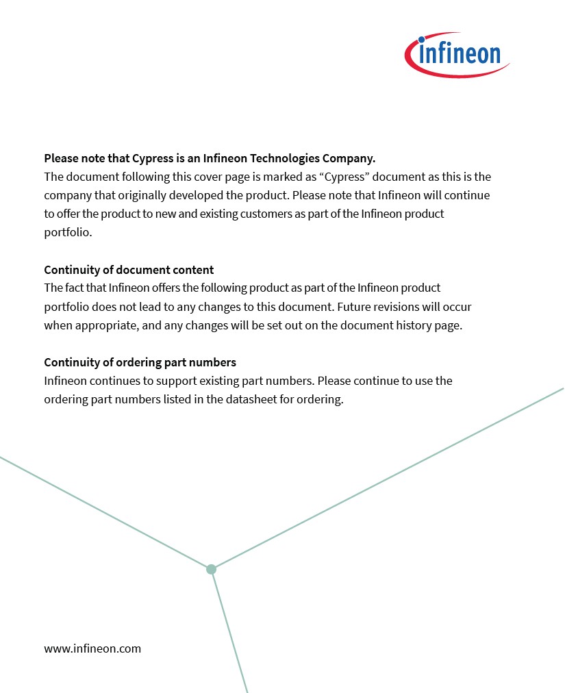 Background for thumbnail