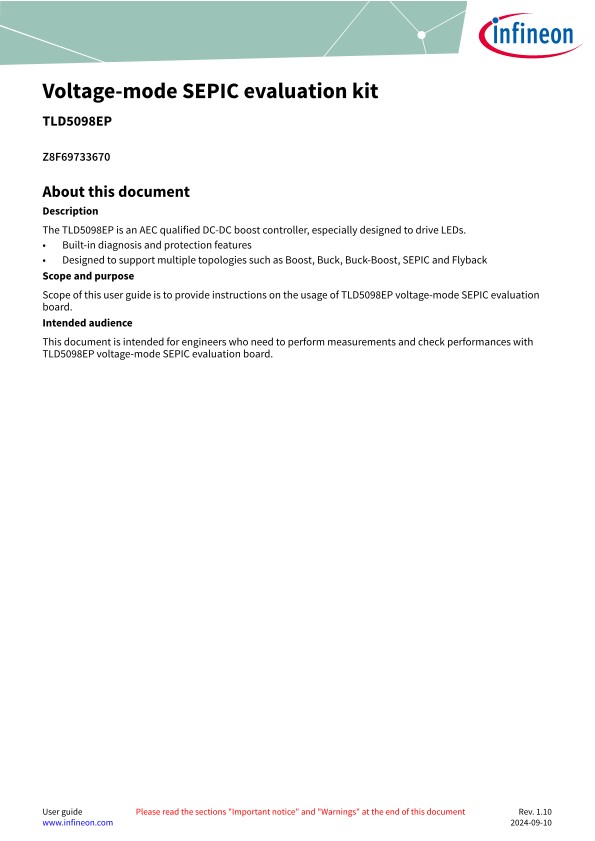 Background for thumbnail