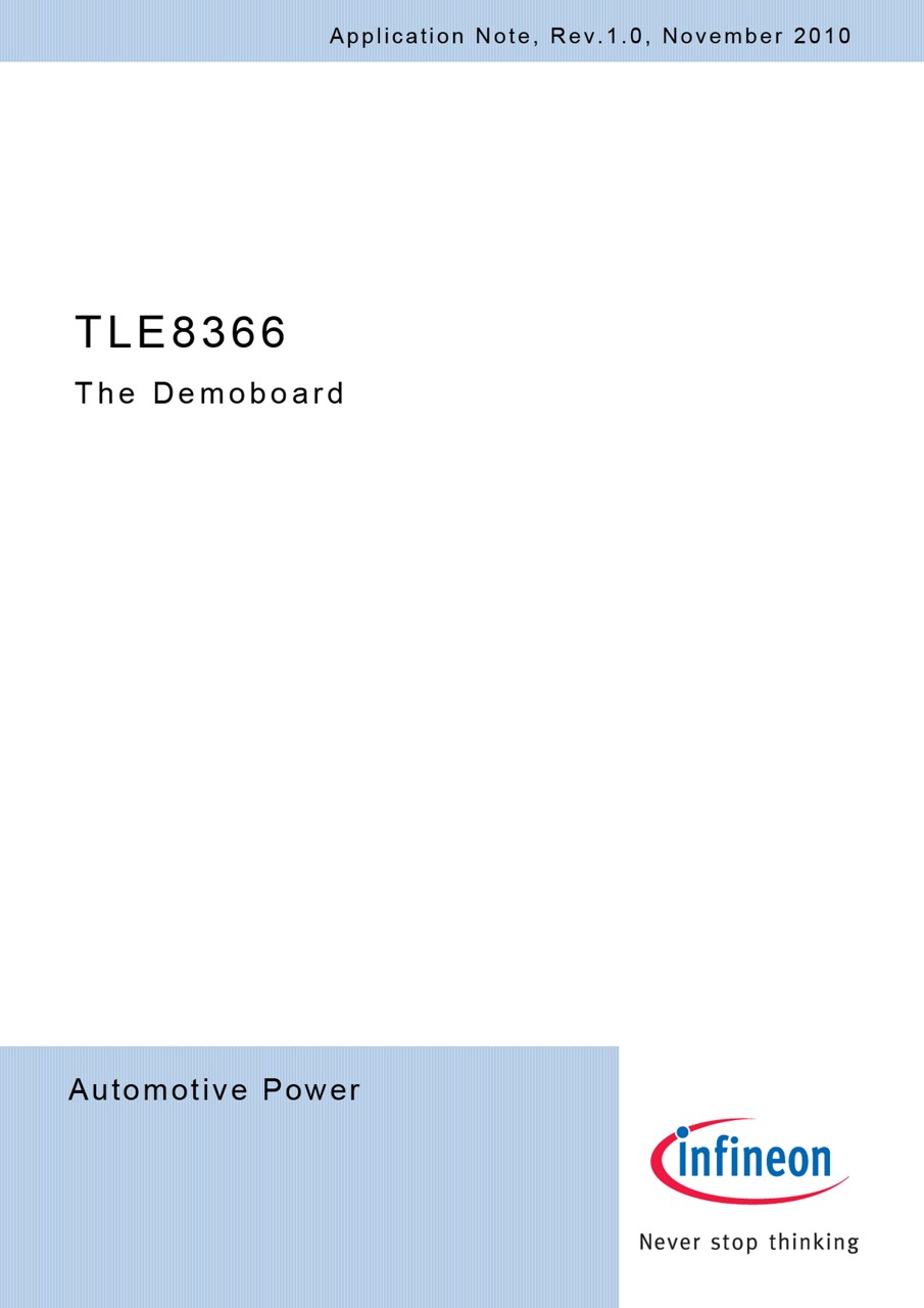 Background for thumbnail