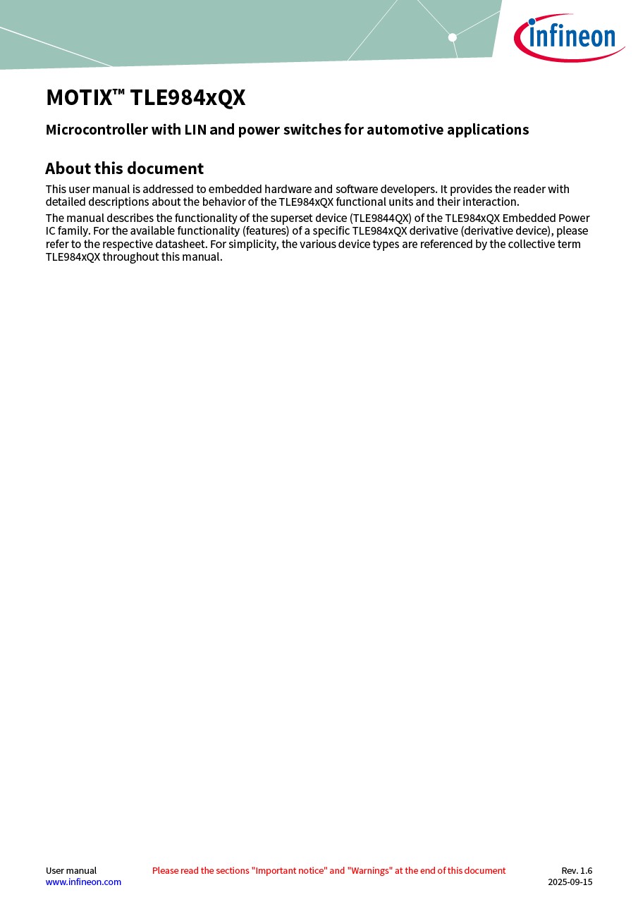 Background for thumbnail