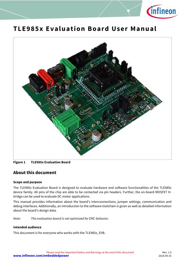 Background for thumbnail