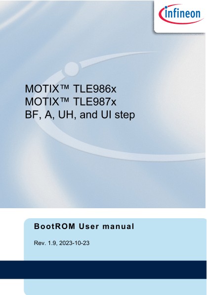 Background for thumbnail