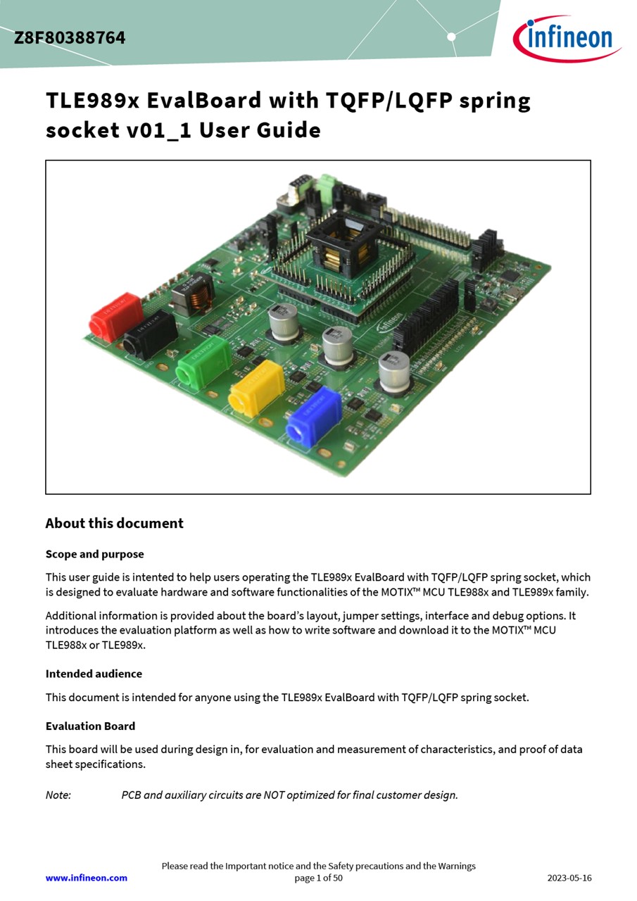 Background for thumbnail