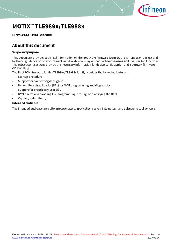 Background for thumbnail