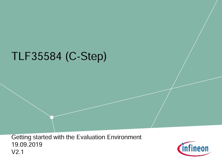 Background for thumbnail