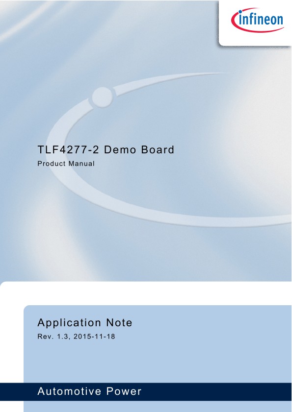 Background for thumbnail