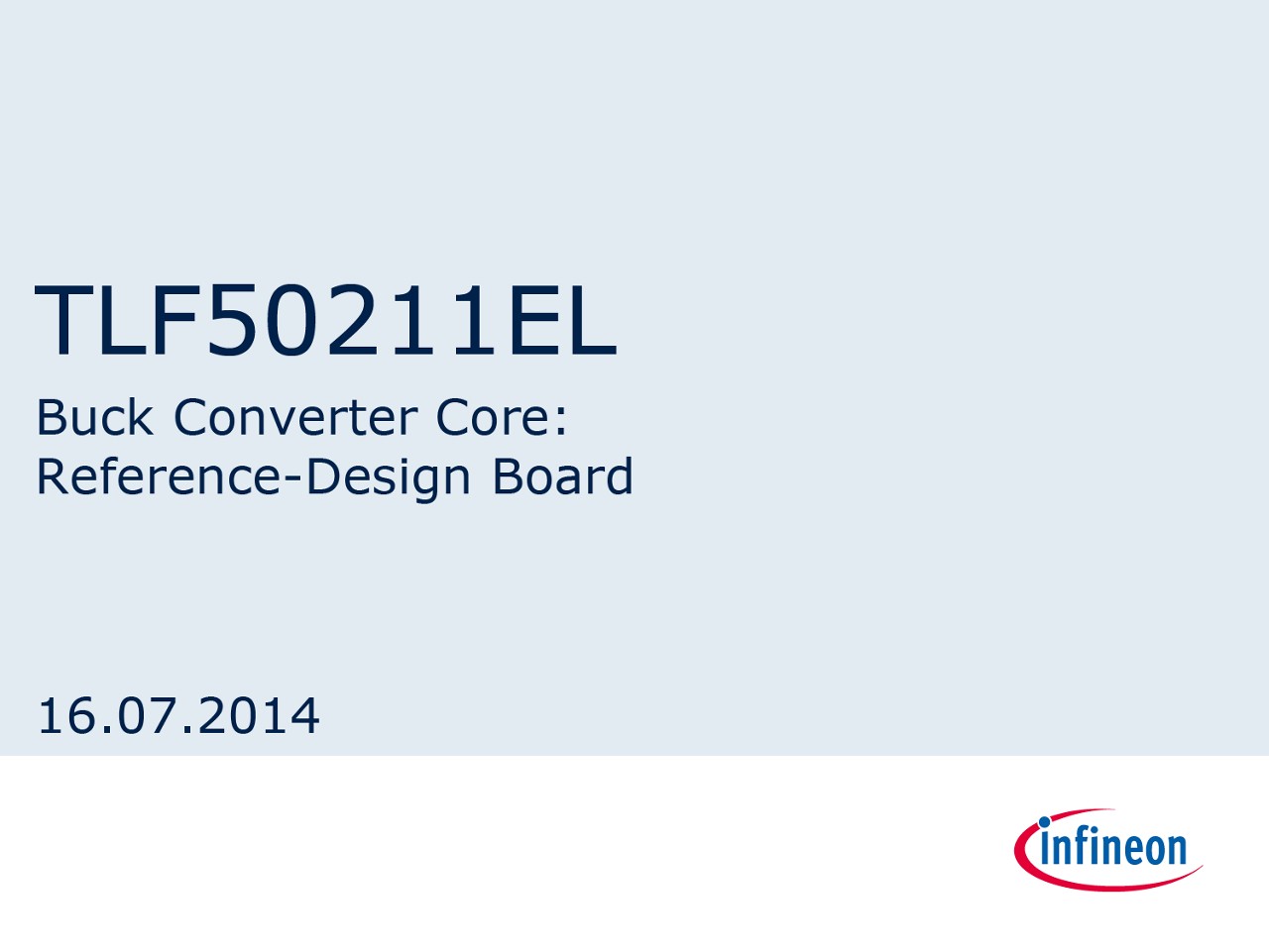 Background for thumbnail