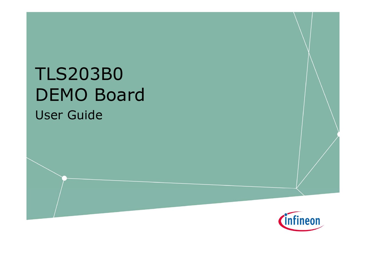 Background for thumbnail