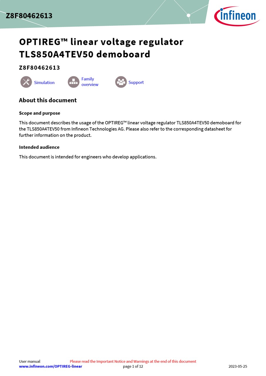 Background for thumbnail