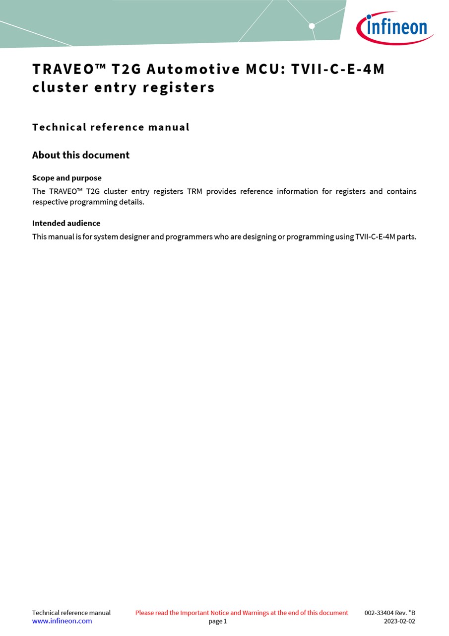 Background for thumbnail