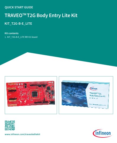 Background for thumbnail