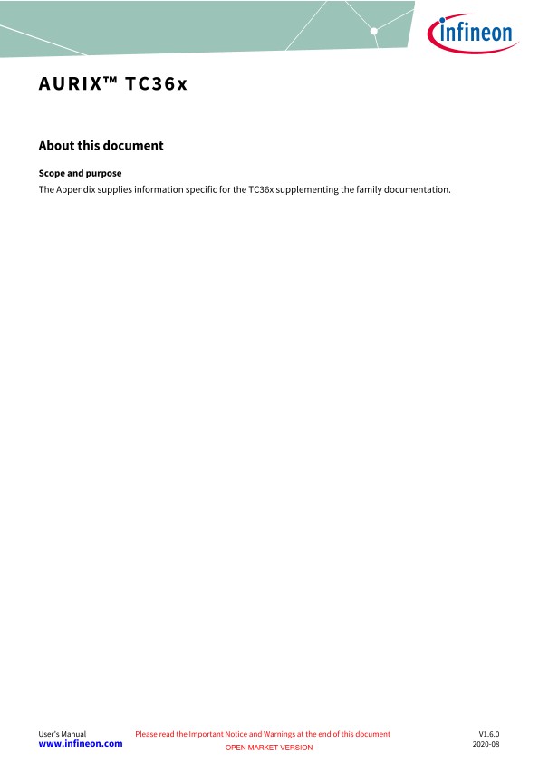 Background for thumbnail