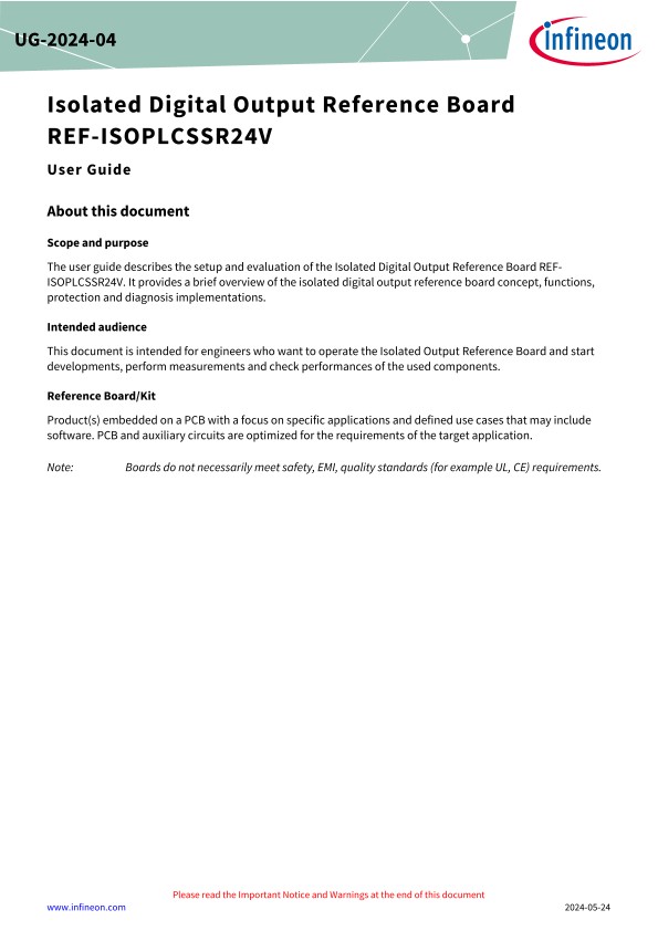 Background for thumbnail