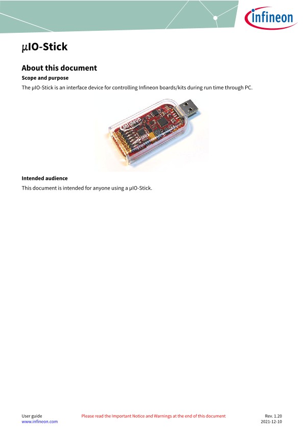 Background for thumbnail