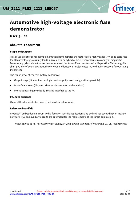 Background for thumbnail