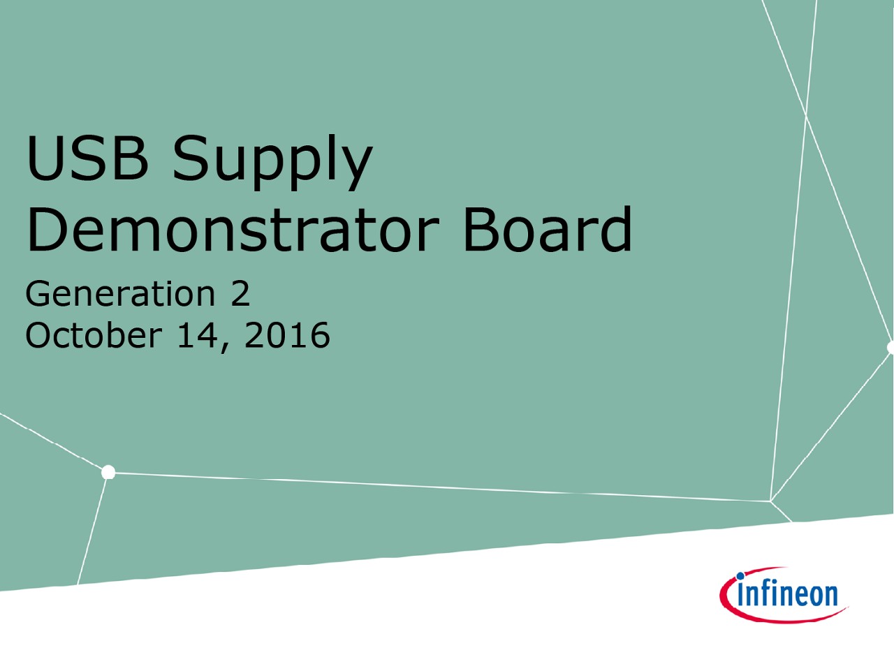 Background for thumbnail