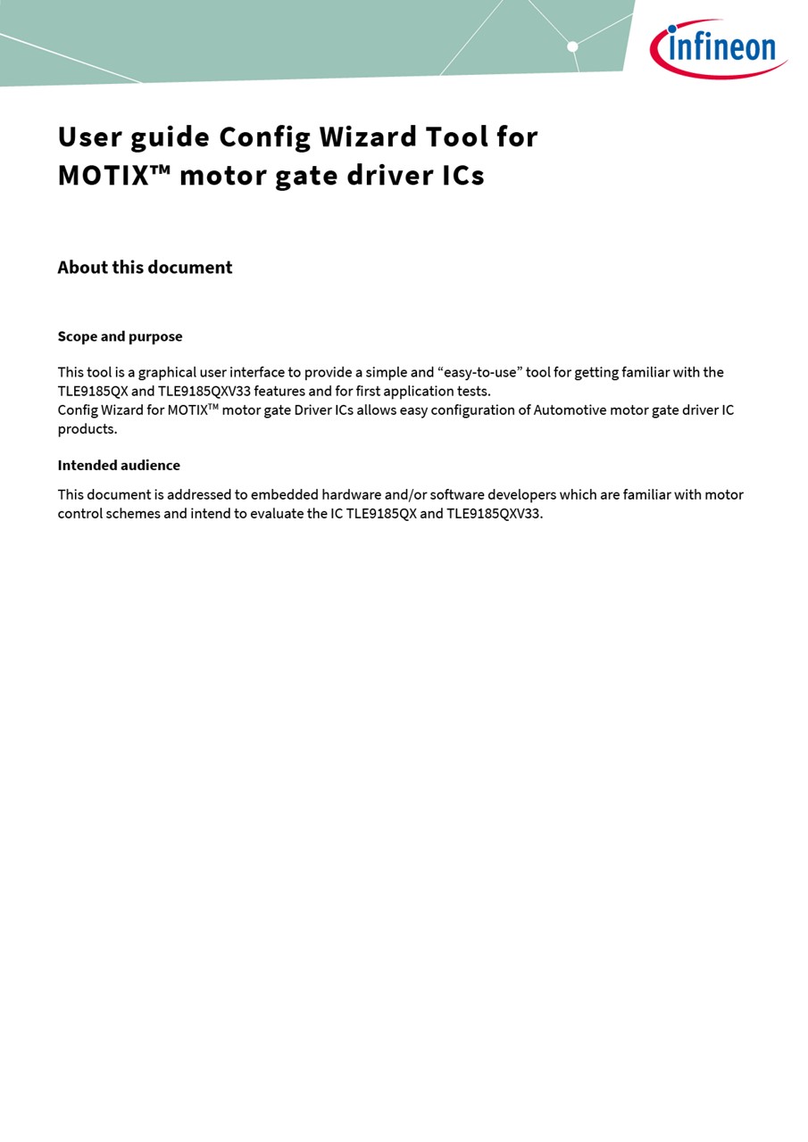 Background for thumbnail