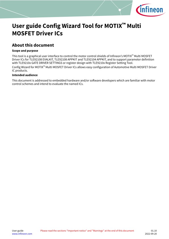 Background for thumbnail