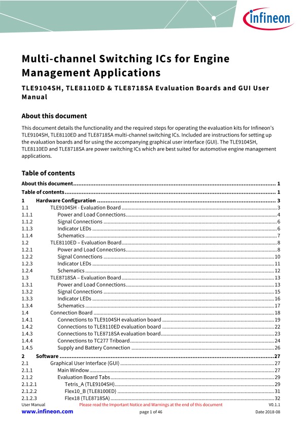 Background for thumbnail