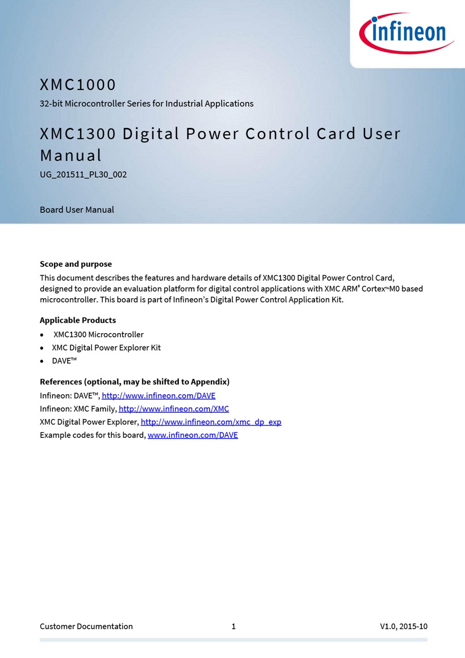 Background for thumbnail