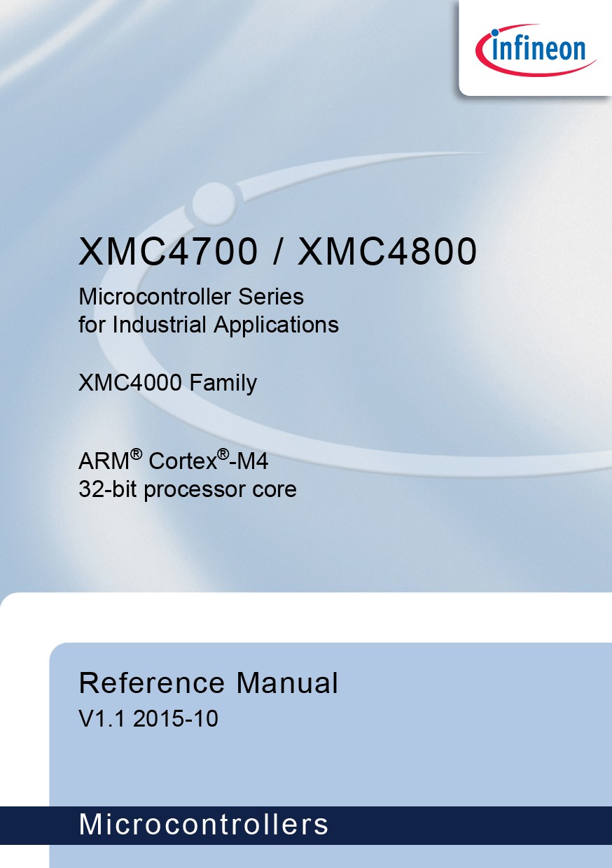 Background for thumbnail