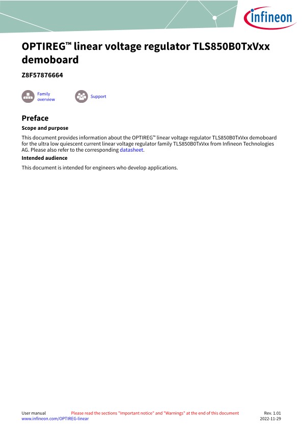 Background for thumbnail