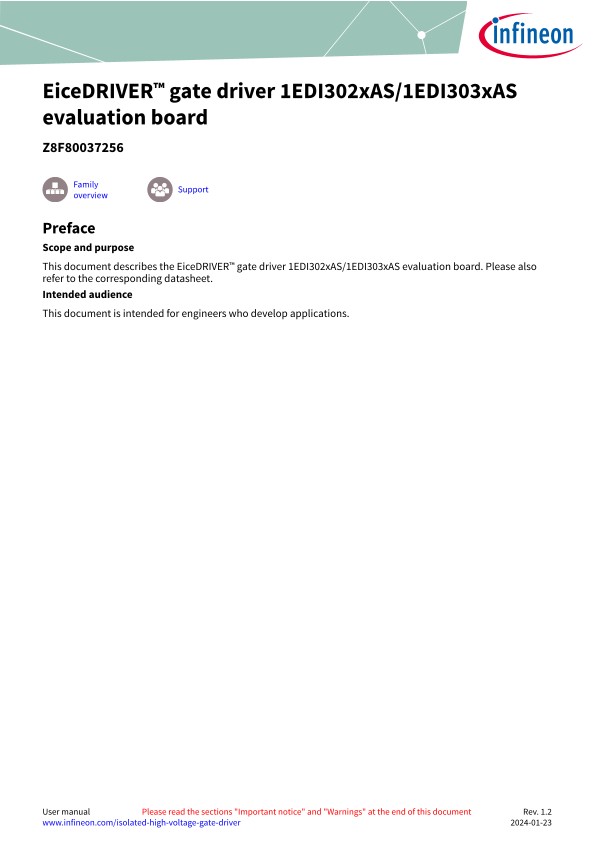 Background for thumbnail