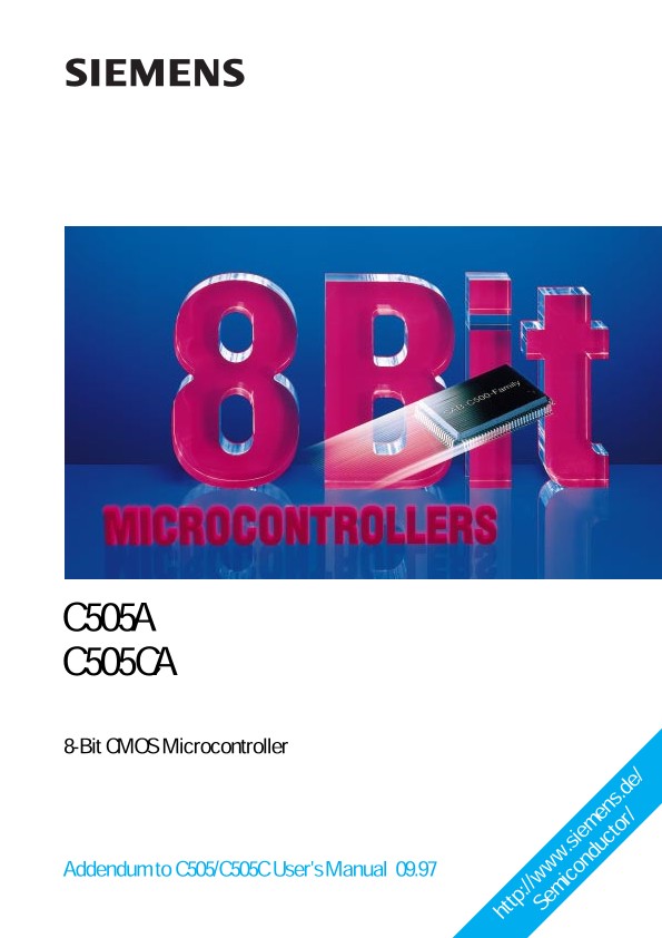 Background for thumbnail