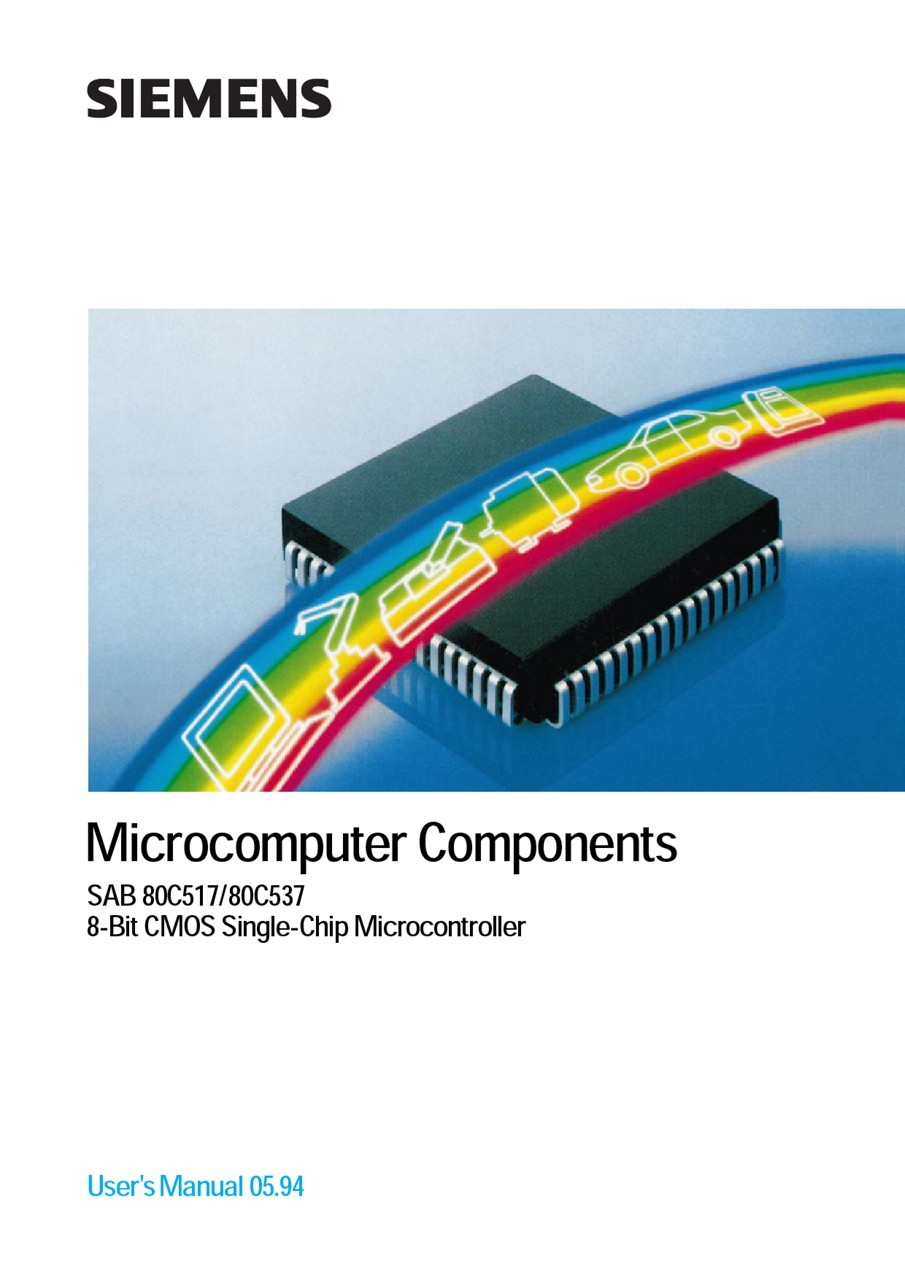 Background for thumbnail