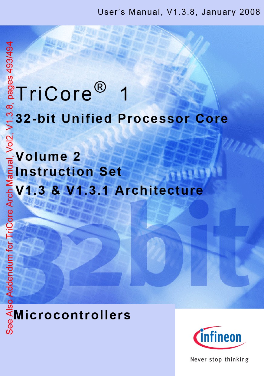 Background for thumbnail