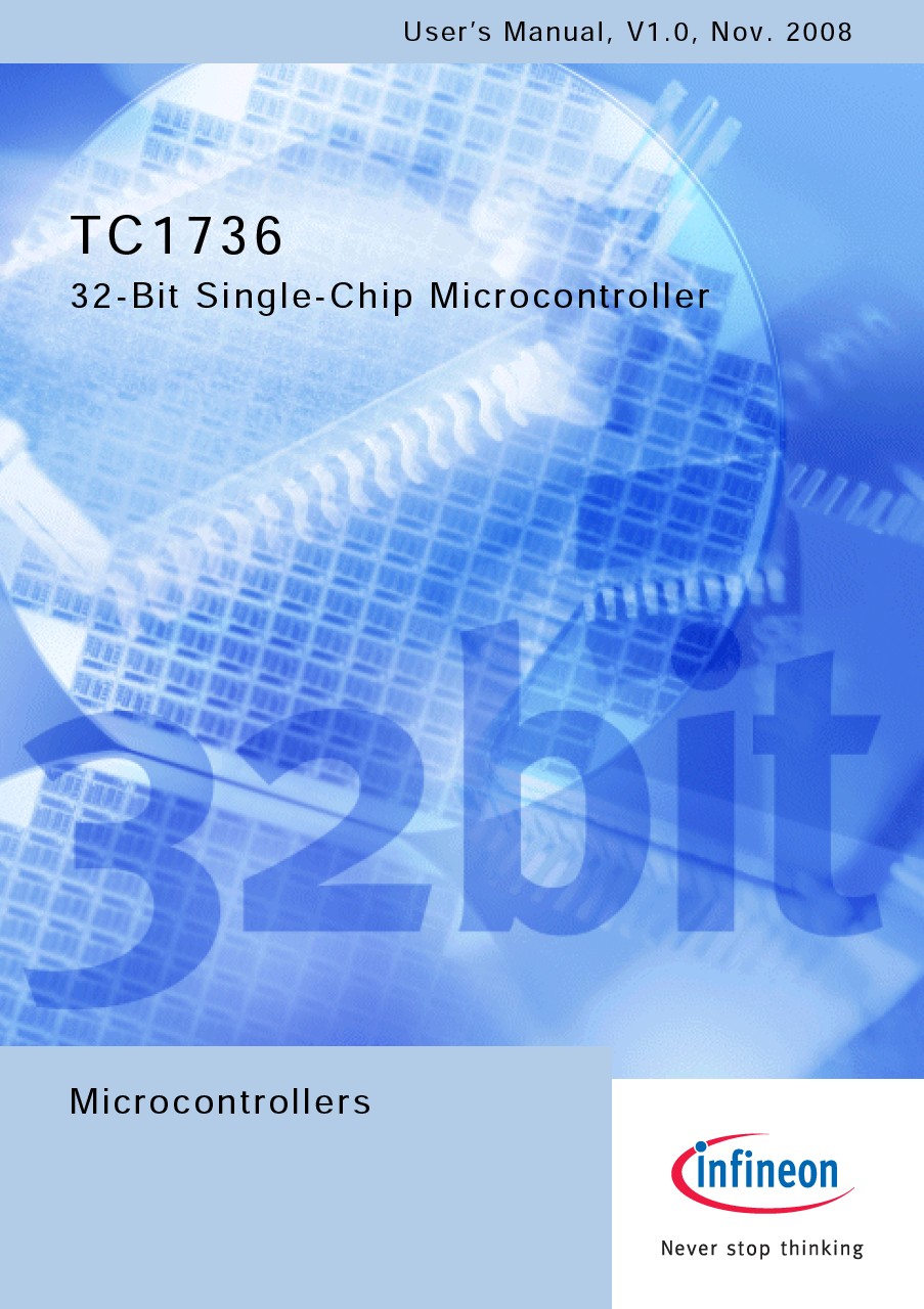 Background for thumbnail