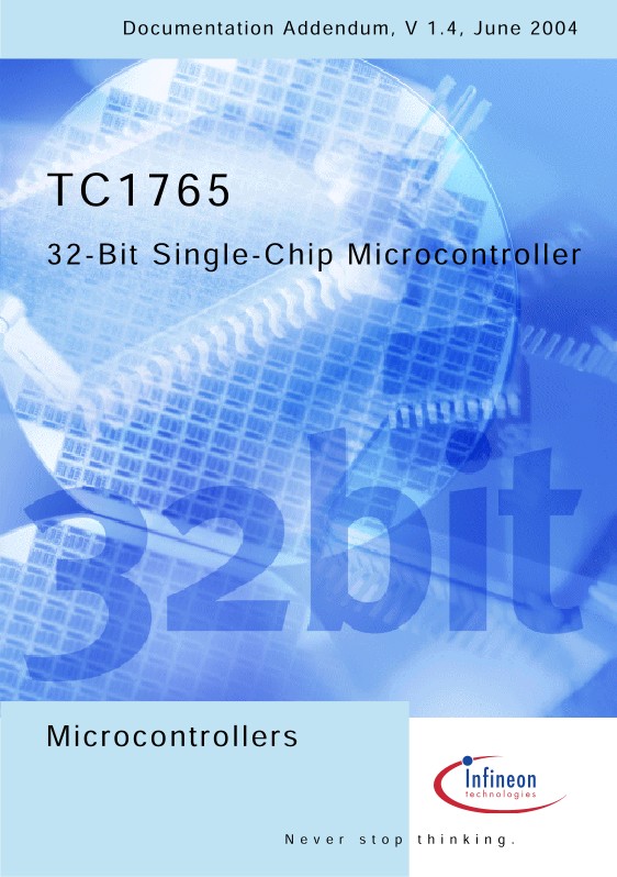 Background for thumbnail