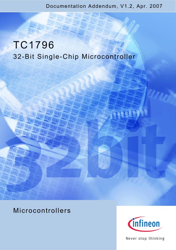 Background for thumbnail