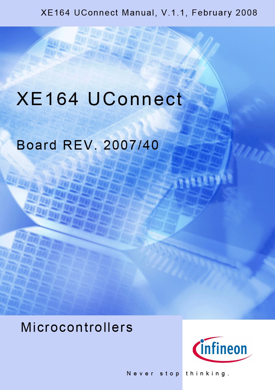 Background for thumbnail