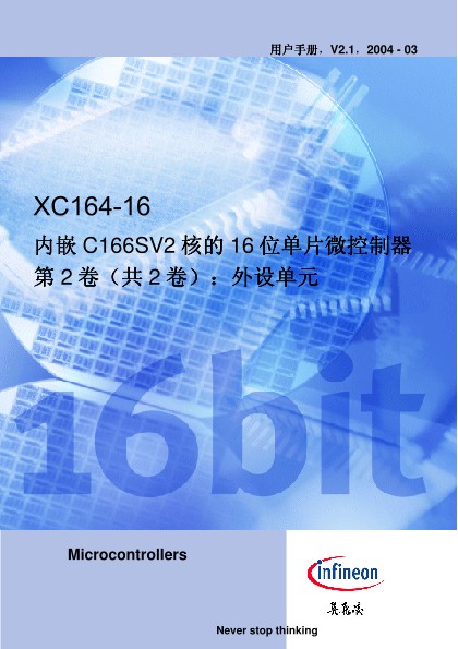 Background for thumbnail