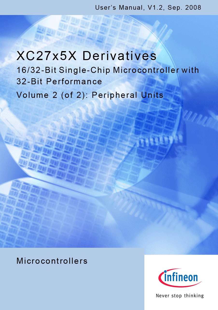 Background for thumbnail