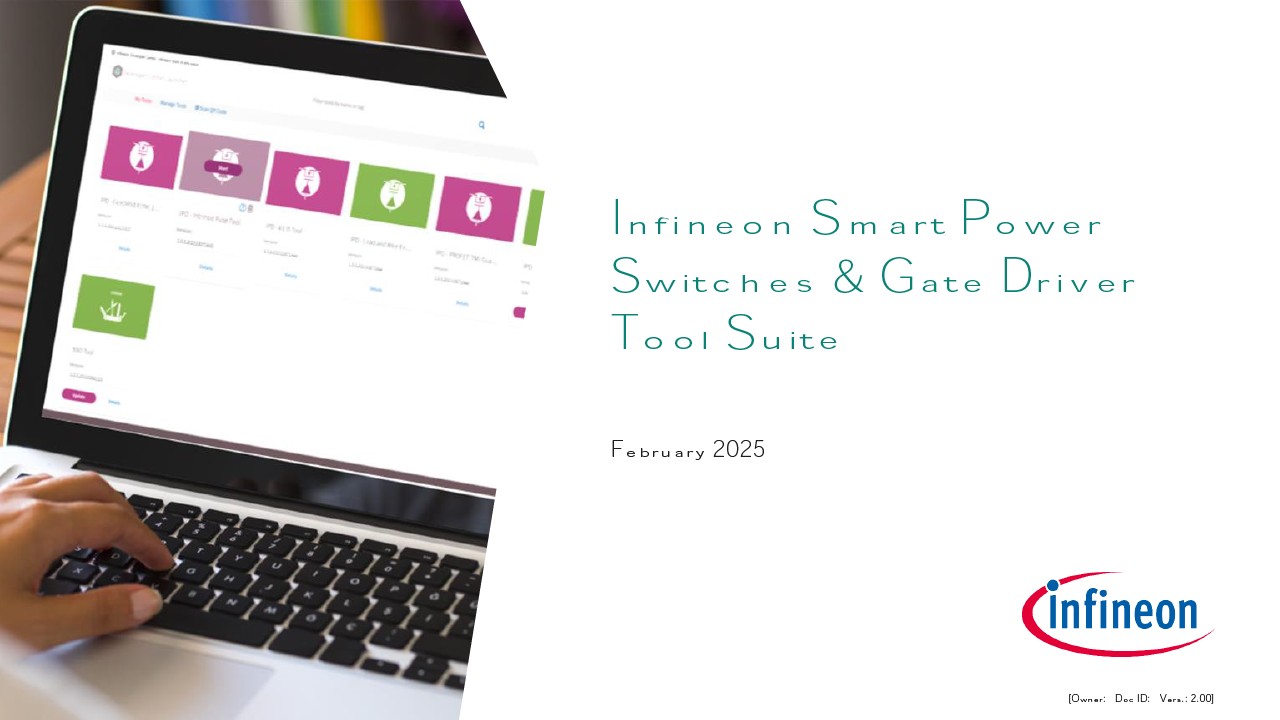 Background for thumbnail